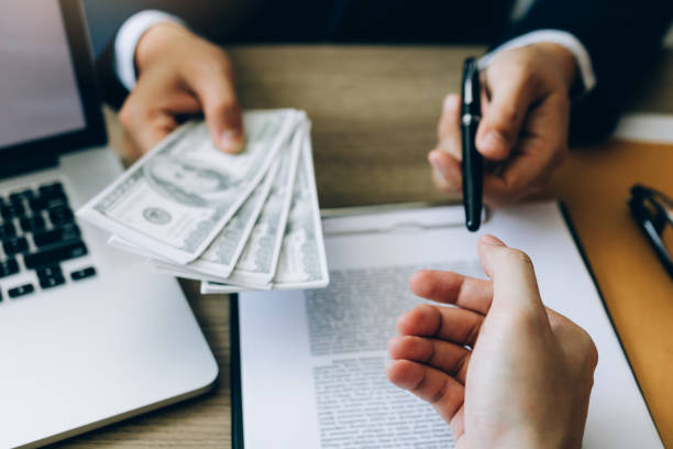 Best Home Equity Loans  in Fairview Park, OH
