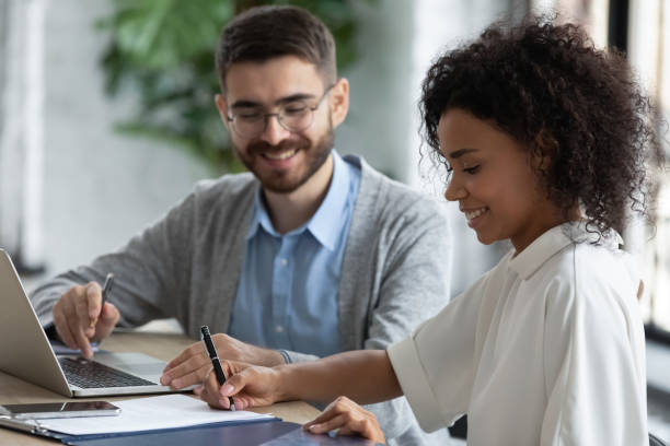  Fairview Park, OH Loan Agency Pros