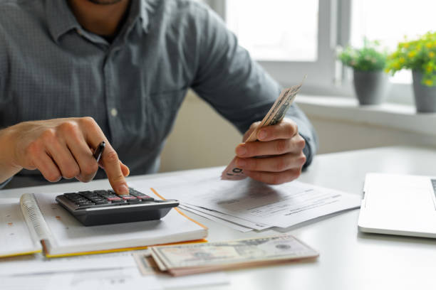 Best Installment Loans  in Fairview Park, OH