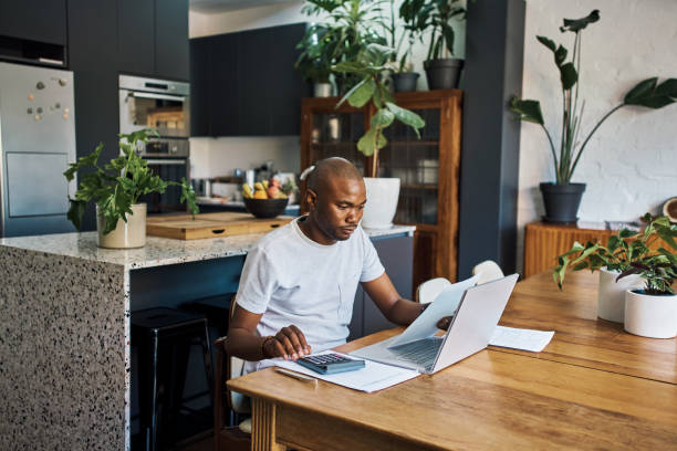 Best Hard Money Loans  in Fairview Park, OH