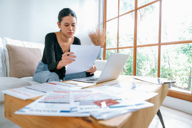 Construction Loans in Fairview Park, OH