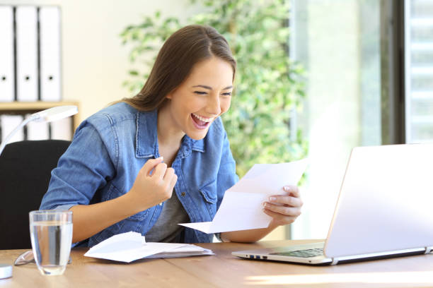 Best Student Loans  in Fairview Park, OH