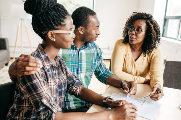 Best Small Business Administration (SBA) Loans  in Fairview Park, OH