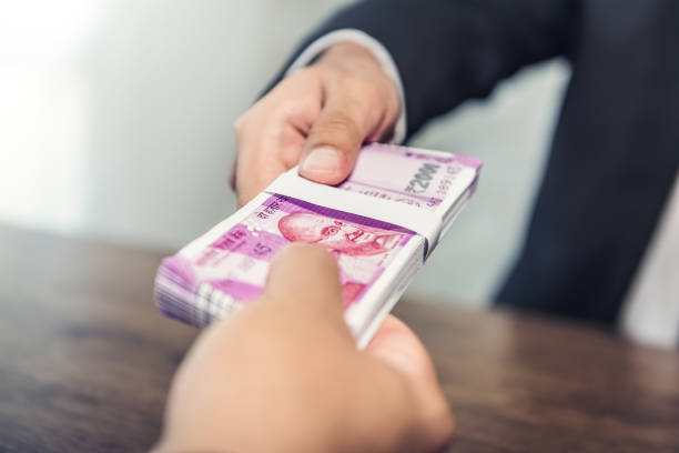 Best Unsecured Loans  in Fairview Park, OH